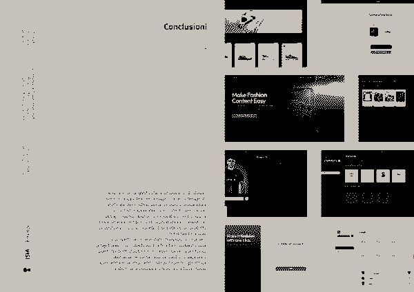 /progetti/aracne/Tav10_Aracne_Cerisano_PNA.webp