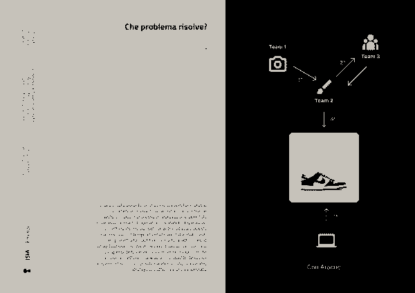 /progetti/aracne/Tav1_Aracne_Cerisano_PNA.webp