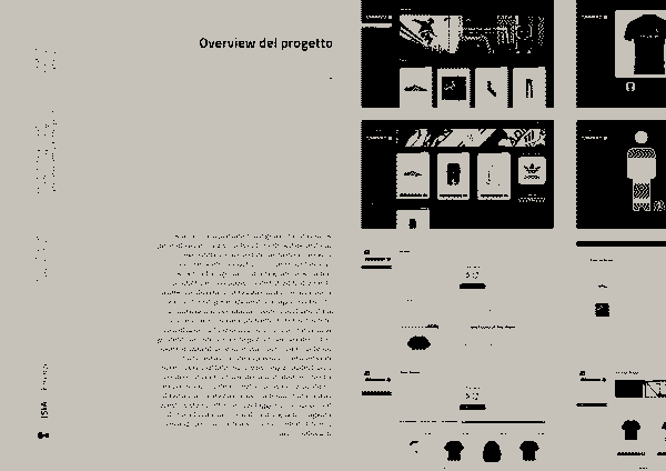 /progetti/aracne/Tav2_Aracne_Cerisano_PNA.webp