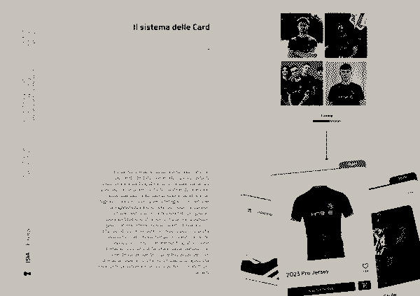 /progetti/aracne/Tav3_Aracne_Cerisano_PNA.webp