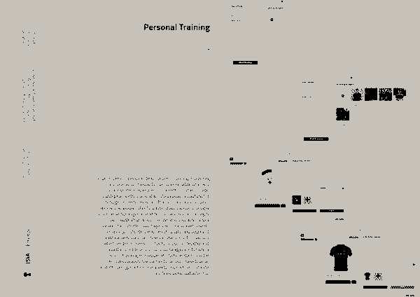 /progetti/aracne/Tav4_Aracne_Cerisano_PNA.webp