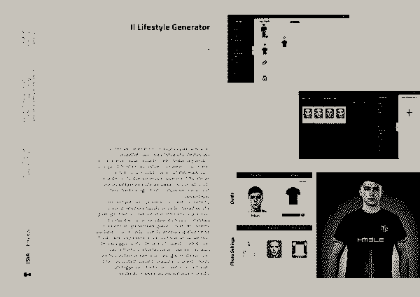 /progetti/aracne/Tav6_Aracne_Cerisano_PNA.webp