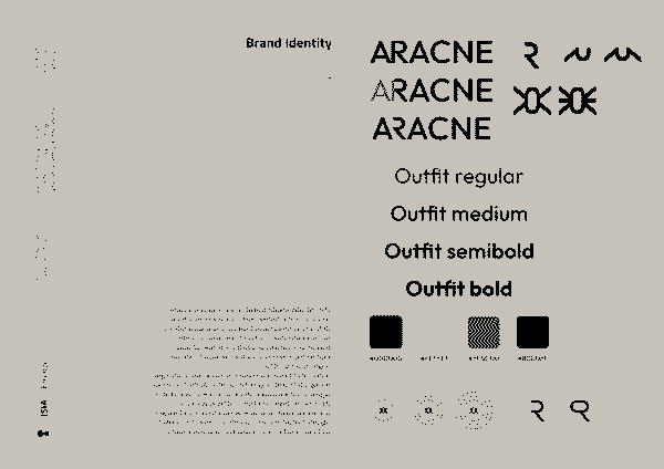 /progetti/aracne/Tav9_Aracne_Cerisano_PNA.webp