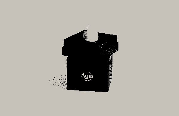 /progetti/aura/Aura_Ruiz_Livolsi_Trobiani_1.webp