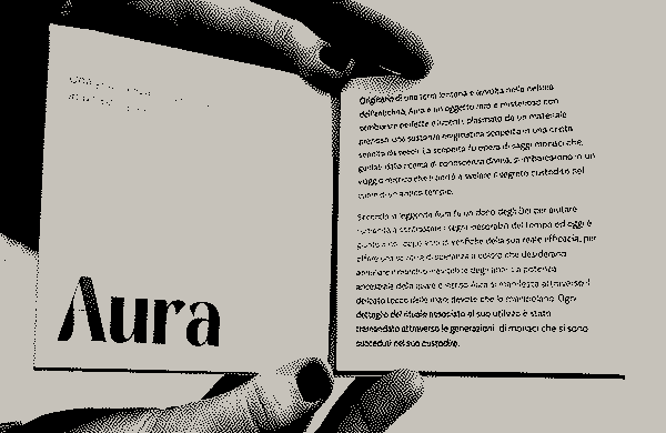 /progetti/aura/Aura_Ruiz_Livolsi_Trobiani_8.webp