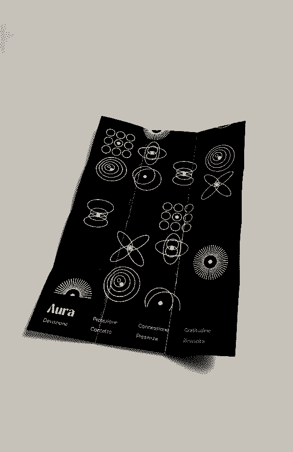 /progetti/aura/Aura_Ruiz_Livolsi_Trobiani_9.webp