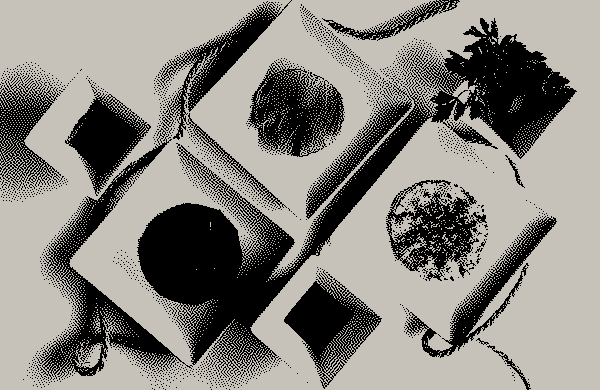 /progetti/bluexo/01 BluExo_Roberta Parisi.webp