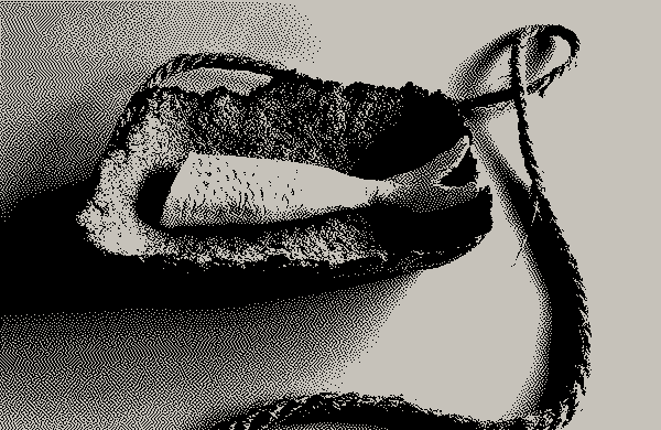 /progetti/bluexo/02 BluExo_Roberta Parisi.webp