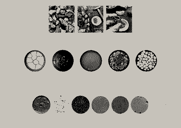 /progetti/design_by_waste/1. DALLO SCARTO A UN NUOVO MATERIALE.webp