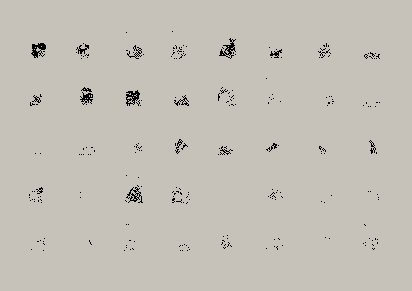 /progetti/design_by_waste/2. SPERIMENTAZIONE.webp