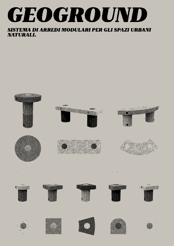 /progetti/design_by_waste/5. GEOGROUND.webp