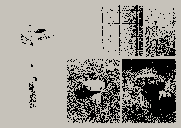 /progetti/design_by_waste/6. PROTOTIPO.webp
