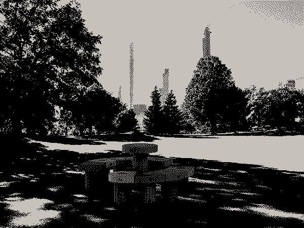 /progetti/design_by_waste/7. AMBIENTAZIONE PARCO.webp