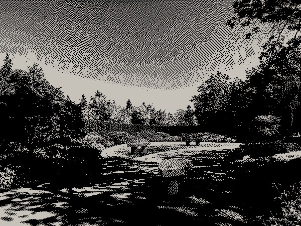 /progetti/design_by_waste/9. AMBIENTAZIONE VIALE ALBERATO.webp