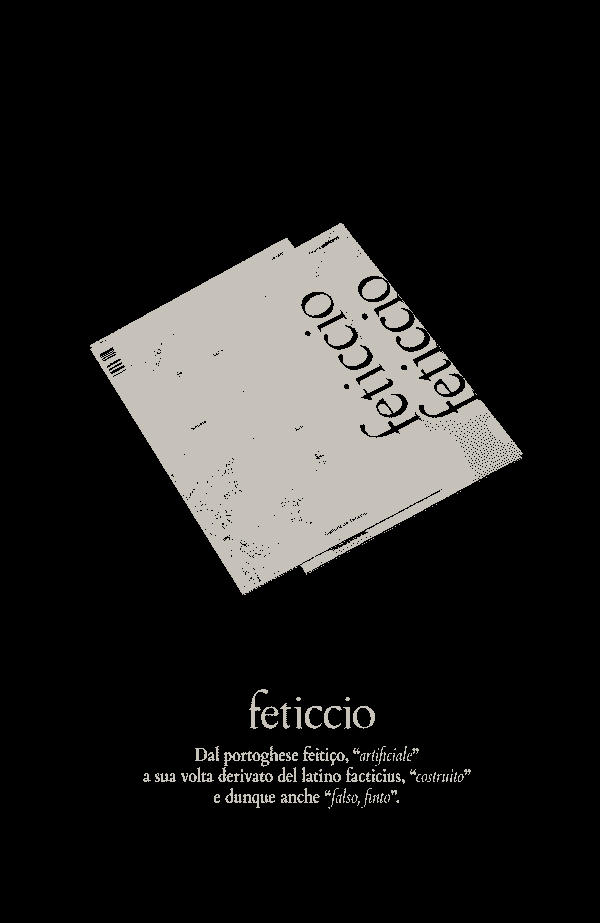 /progetti/dietro_la_copertina._feticcio/abact_DIETROCOP_FETICCIO_poster_1.webp