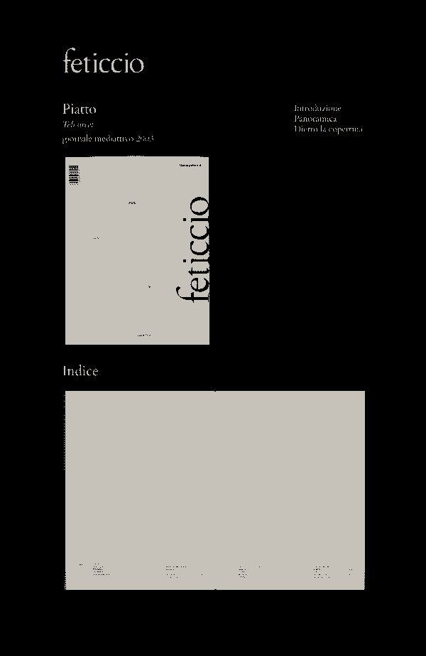 /progetti/dietro_la_copertina._feticcio/abact_DIETROCOP_FETICCIO_poster_2.webp