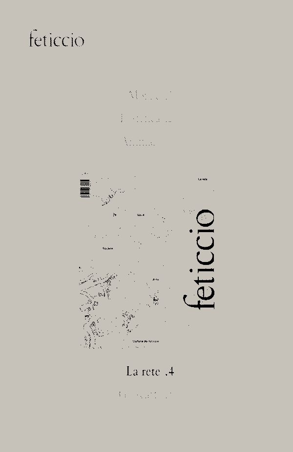 /progetti/dietro_la_copertina._feticcio/abact_DIETROCOP_FETICCIO_poster_4.webp