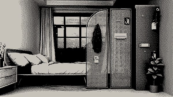 /progetti/earth_tone_e_poppins/1_EART~1.webp
