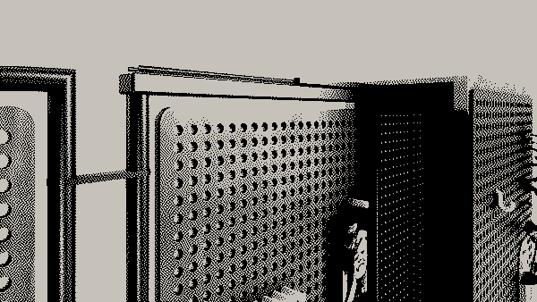 /progetti/earth_tone_e_poppins/3_EART~1.webp