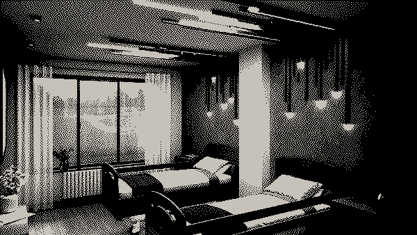 /progetti/earth_tone_e_poppins/5_EART~1.webp