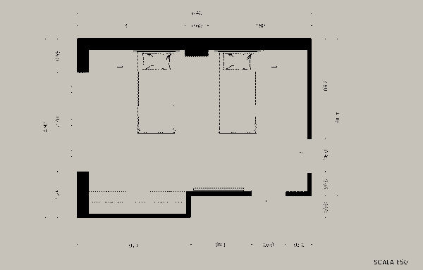 /progetti/earth_tone_e_poppins/8_EART~1.webp