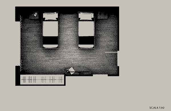 /progetti/earth_tone_e_poppins/9_EART~1.webp