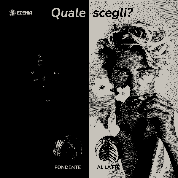 /progetti/edenia_-_ipotesi_di_co_branding_tra_lush_&_starbucks/10.webp