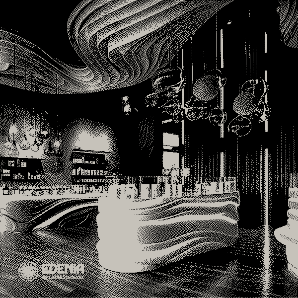 /progetti/edenia_-_ipotesi_di_co_branding_tra_lush_&_starbucks/3.webp