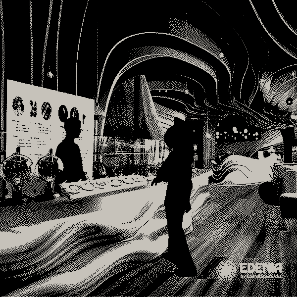 /progetti/edenia_-_ipotesi_di_co_branding_tra_lush_&_starbucks/4.webp