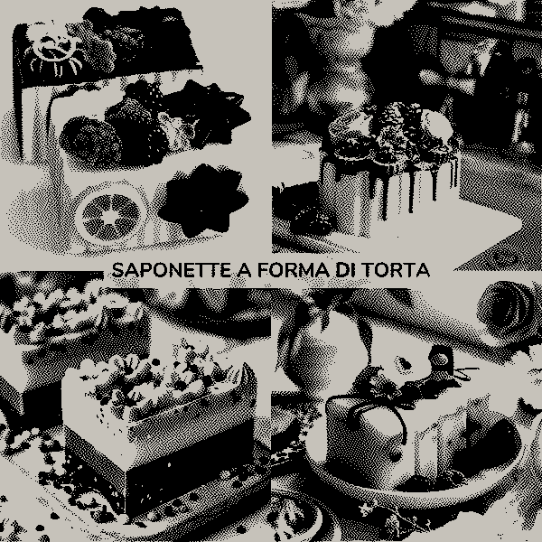 /progetti/edenia_-_ipotesi_di_co_branding_tra_lush_&_starbucks/7.webp
