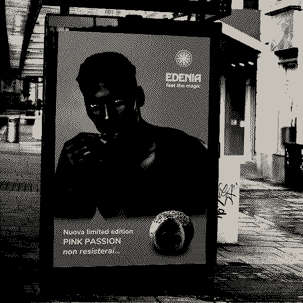 /progetti/edenia_-_ipotesi_di_co_branding_tra_lush_&_starbucks/9.webp