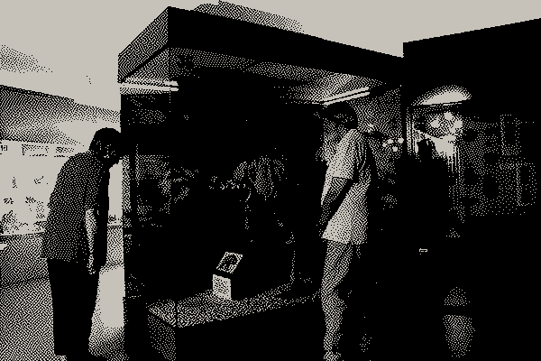 /progetti/esperienza_museale_e_positive_design/ISIA Faenza_Esperienza museale e Positive Design_1.webp