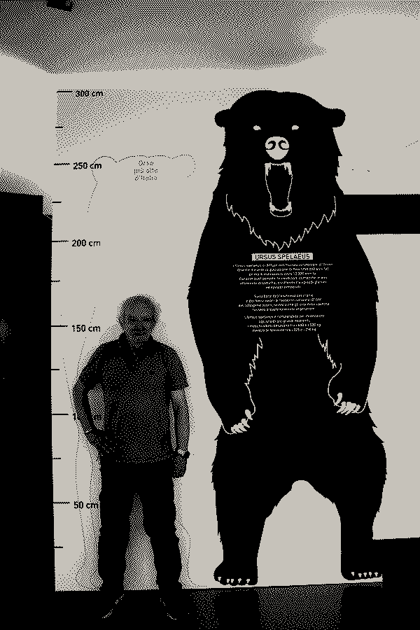 /progetti/esperienza_museale_e_positive_design/ISIA Faenza_Esperienza museale e Positive Design_2.webp