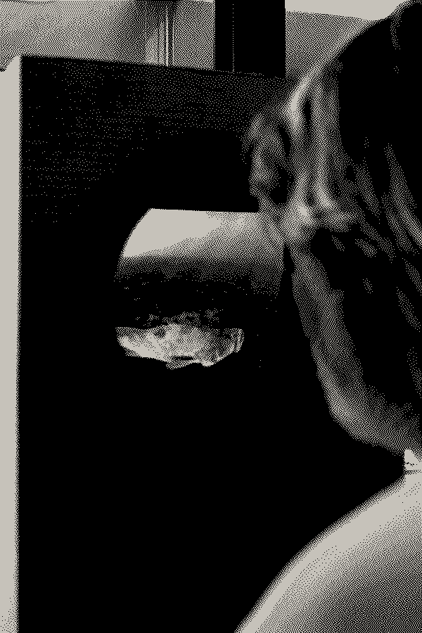 /progetti/esperienza_museale_e_positive_design/ISIA Faenza_Esperienza museale e Positive Design_5.webp