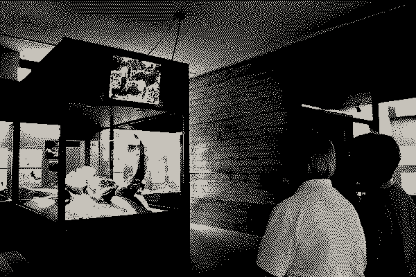 /progetti/esperienza_museale_e_positive_design/ISIA Faenza_Esperienza museale e Positive Design_7.webp