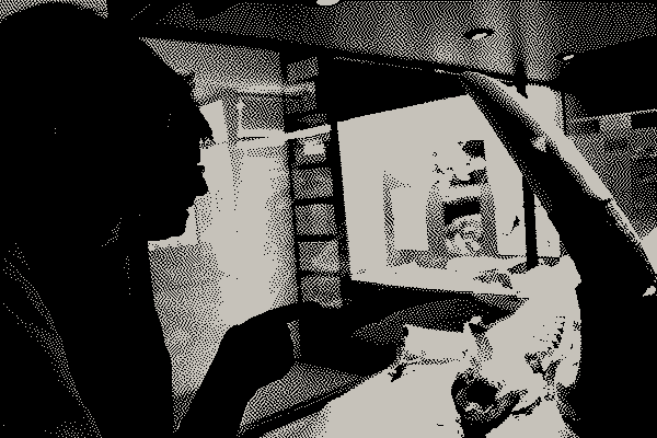 /progetti/esperienza_museale_e_positive_design/ISIA Faenza_Esperienza museale e Positive Design_9.webp