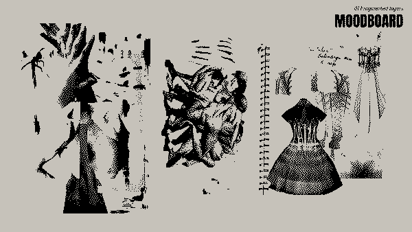 /progetti/fragmented_layers/MARIAPIA CALECA 1.webp