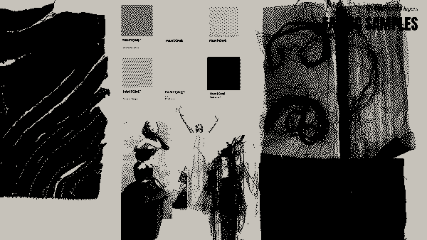 /progetti/fragmented_layers/MARIAPIA CALECA 2.webp