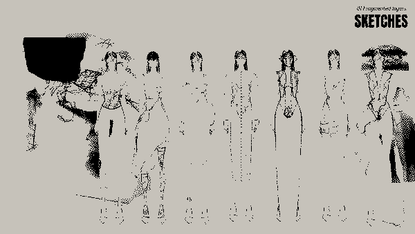 /progetti/fragmented_layers/MARIAPIA CALECA 4.webp