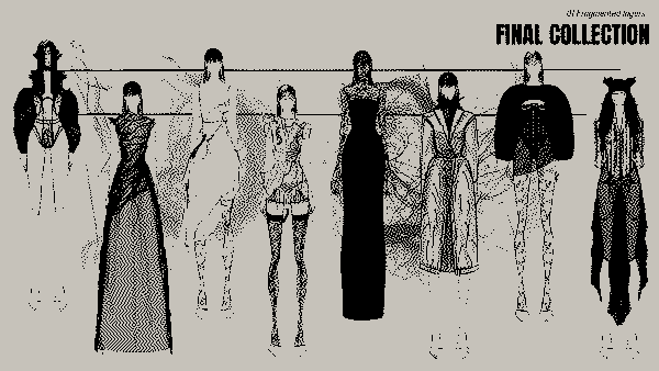 /progetti/fragmented_layers/MARIAPIA CALECA 5.webp