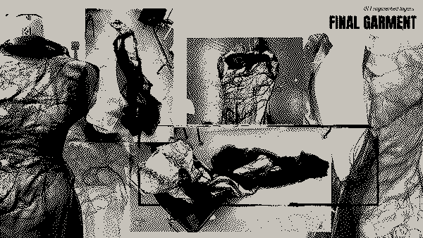 /progetti/fragmented_layers/MARIAPIA CALECA 6.webp