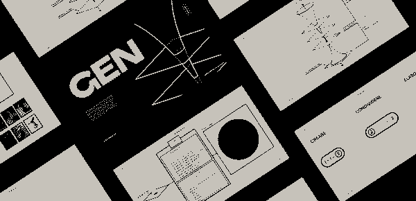 /progetti/gen/05_GEN.webp
