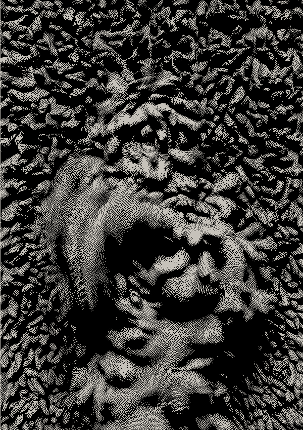 /progetti/infinity_in_emergency/INFINITY IN EMERGENCY  (5).webp