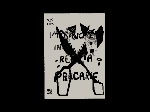 /progetti/l'internazionale_situazionista/4-manifesto-vol-3.webp