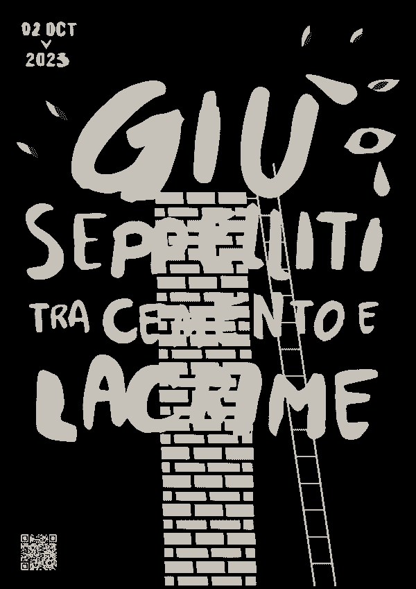 /progetti/l'internazionale_situazionista/5-manifesto-vol2.webp