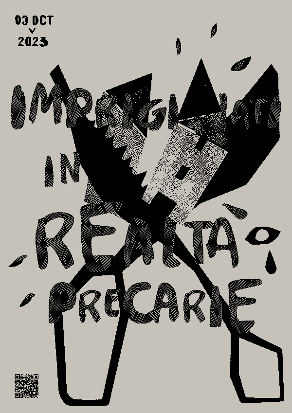 /progetti/l'internazionale_situazionista/6-manifesto-vol-3.webp