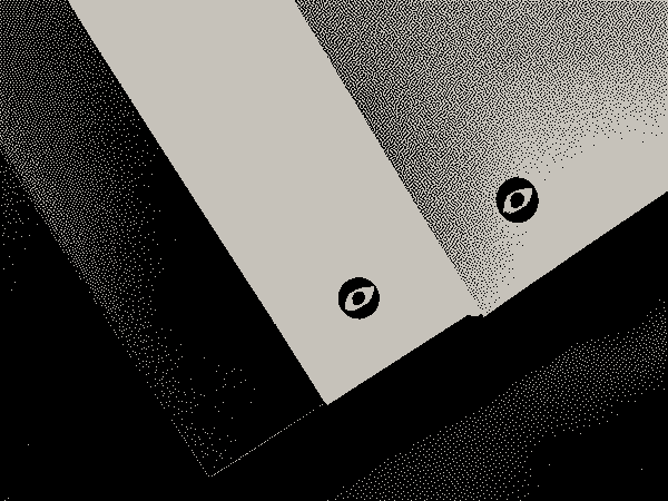 /progetti/l'internazionale_situazionista/logo-vol-1-2-3.webp