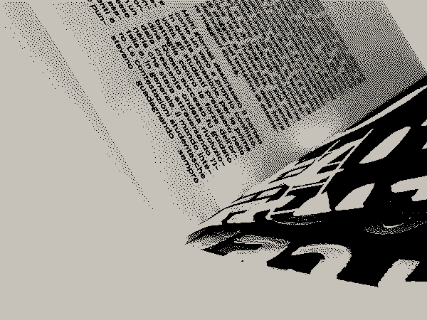 /progetti/l'internazionale_situazionista/rilegatura-vol-2.webp