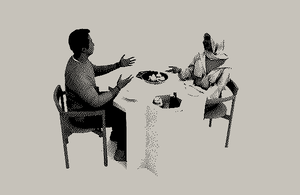/progetti/la_pietra_in_puglia/4_ENSAMBLE_ALABRO_CHERRYS.webp