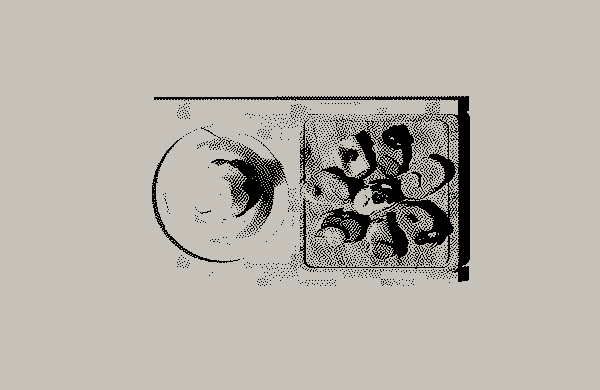 /progetti/la_pietra_in_puglia/7_BURRATA_ISABELLA_FUCCI.webp